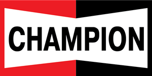 champion