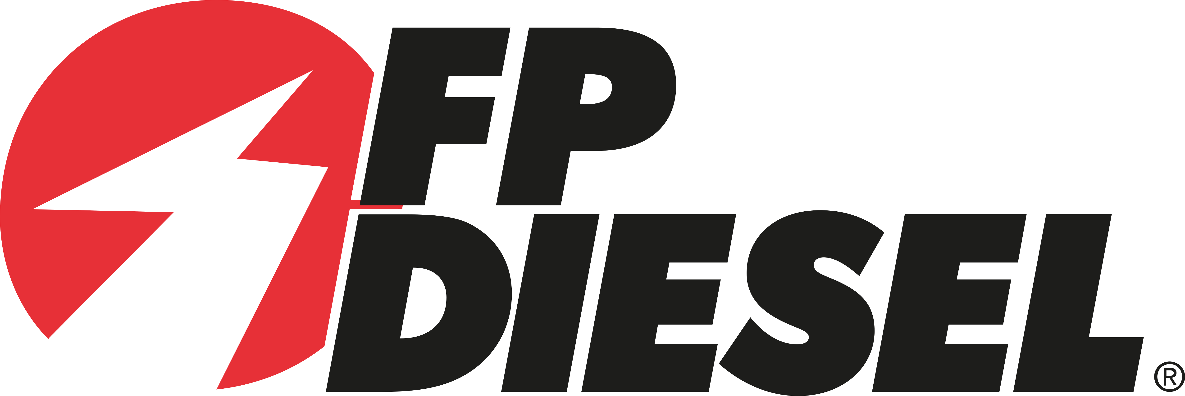 fp