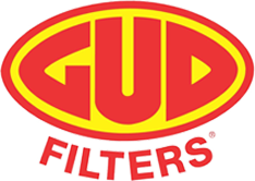 gud